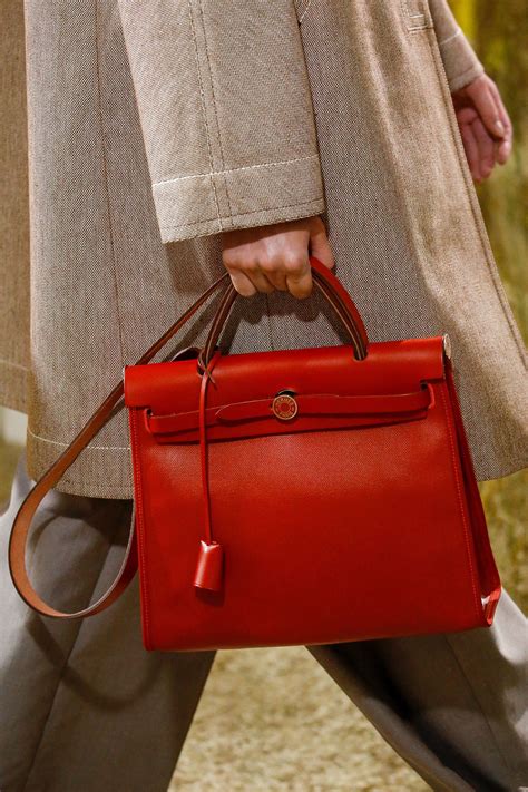 hermes resort 2019 bags|Hermès Resort 2019 Fashion Show .